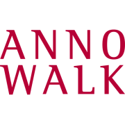 (c) Anno-walk.de