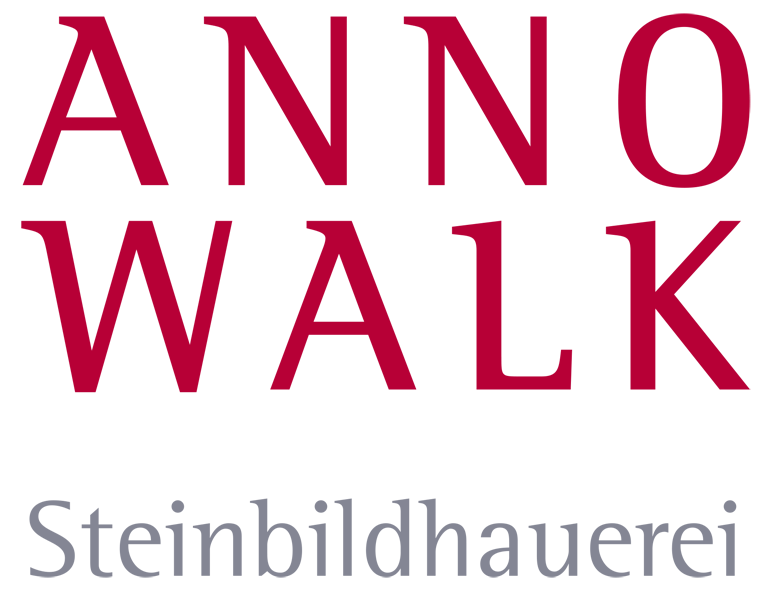 Anno Walk